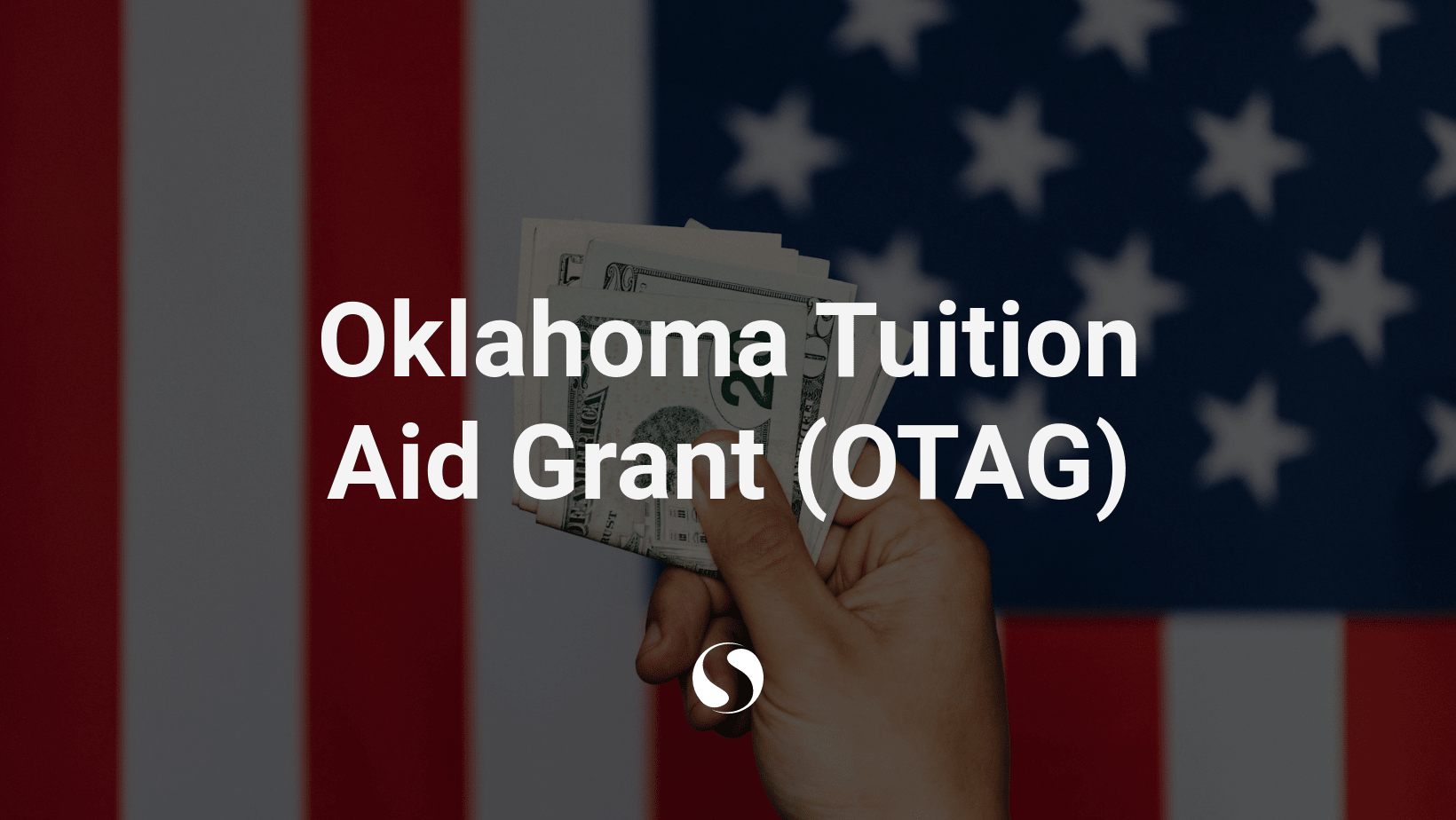Oklahoma Tuition Aid Grant (OTAG)